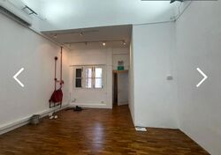 Trengganu Street (D1), Shop House #638514611